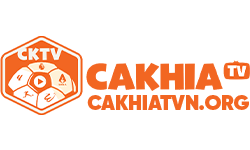 cakhiatvn.org