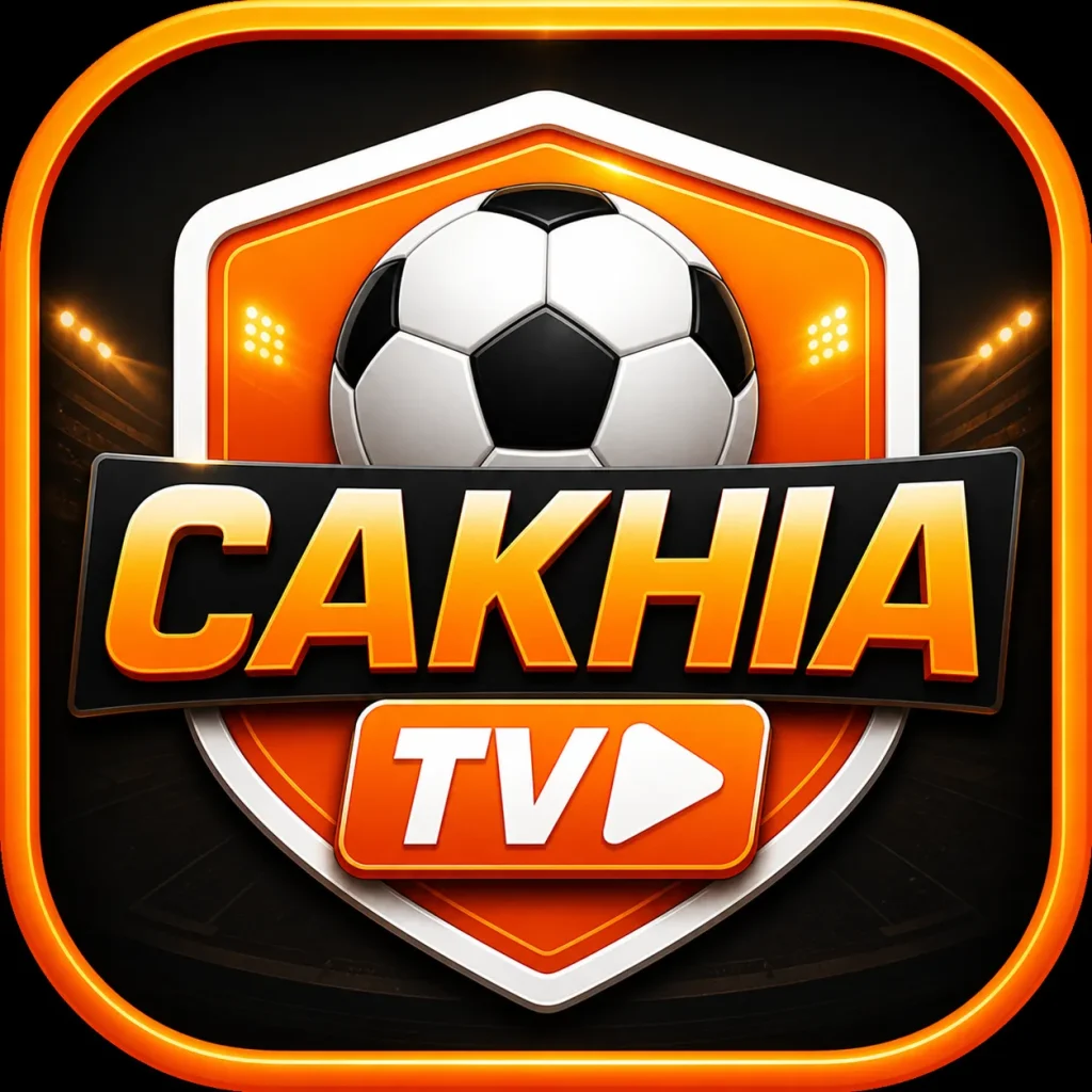 cakhia tv