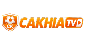 cakhia tv